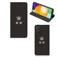 Samsung Galaxy A03s Magnet Case Gorilla