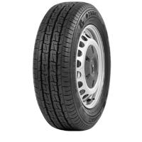 DAVANTI All-season banden 215/65 R 16 C TL 109/107T Vanturra 4-SEASONS 8PR BSW M+S 3PMSF all-weather