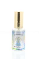 Lichtwesen Winterlicht geurspray (30 ml) - thumbnail