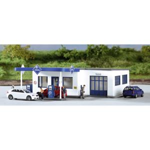 PIKO 61827 schaalmodel onderdeel en -accessoire Tankstation