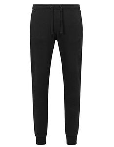 Stedman® S5650 Recycled Unisex Sweatpants