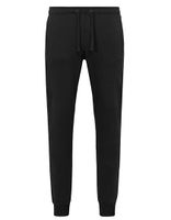 Stedman® S5650 Recycled Unisex Sweatpants - thumbnail