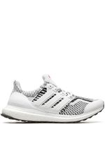 adidas baskets UltraBoost 5.0 DNA - Blanc