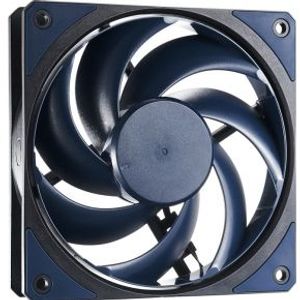 CoolerMaster Mobius 120