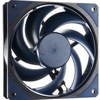 CoolerMaster Mobius 120