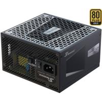 Seasonic Seasonic Prime GX-750 750W - thumbnail