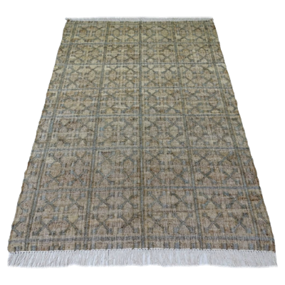 Wants&Needs Accessoires Vloerkleed Isabeau Wants&Needs Accessoires Vloerkleed Isabeau