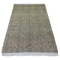 Wants&Needs Accessoires Vloerkleed Isabeau