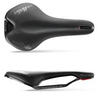 Zadel Sit Flite Bst Kit Carbonio S1 Zw