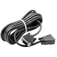 Siemens 6ES7901-0BF00-0AA0 6ES79010BF000AA0 PLC-kabel