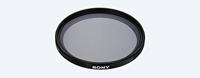 Sony VF-77CPAM2 meervoudig gecoat beschermfilter, poolfilter 77mm