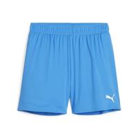 PUMA teamGOAL Korte broek WMNS