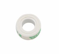 plak velglint 15 mm wit
