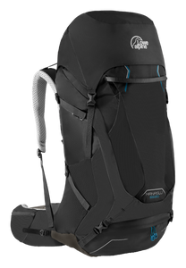 Lowe Alpine Manaslu 65:80 Backpack