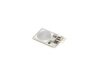 Whadda Capacitieve sensor, module, 3-5 VDC, wit