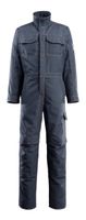 MASCOT® 06619-135 MULTISAFE Overall met kniezakken