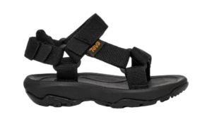 Teva Hurricane Xl2 Sandaal