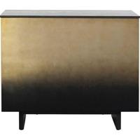 Bar Prezioso 105cm Kare Design