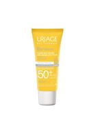 Sun anti-vlek fluide SPF50