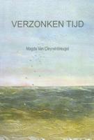 Verzonken Tijd - Magda van Cleynenbreugel - Paperback (9789492057372)