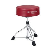 Tama Drum Throne 1st Chair HT830R - Drumkruk