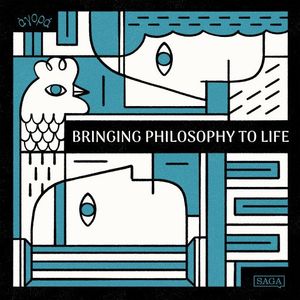 Justice - Bringing Philosophy to Life #13