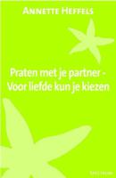 Praten met je partner (Paperback)