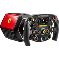 T818 Ferrari SF1000 Direct Drive bundle