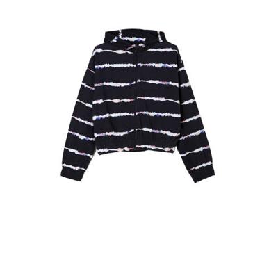 s.Oliver vest marine