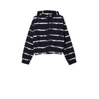 s.Oliver vest marine