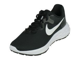 Nike Nike Revolution 6 NN