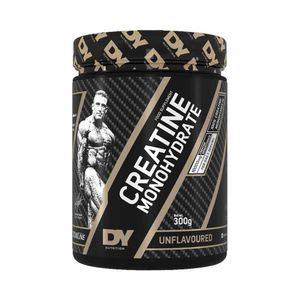 Creatine Monohydrate 300g