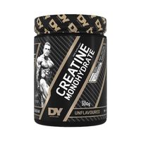 Creatine Monohydrate 300g - thumbnail