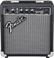 Fender Frontman 10G versterker voor gitaar, 230 V EUR