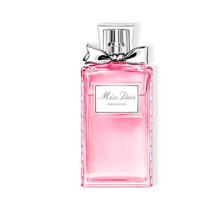 Dior Miss Dior Rose 'N Roses eau de toilette - 100 ml - 100 ml
