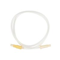 Medela Swing Flex Reserveslang