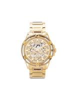 GUESS USA montre King 48 mm - Or