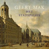 Het stadspaleis - thumbnail