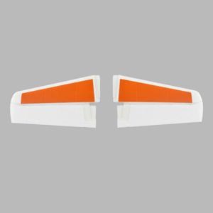 E-Flite - Horizontal Stabilizer: EC-1500 (EFL5758)