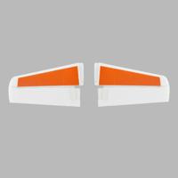 E-Flite - Horizontal Stabilizer: EC-1500 (EFL5758)