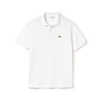 Lacoste L1212.001 - Classic Fit polo heren - thumbnail