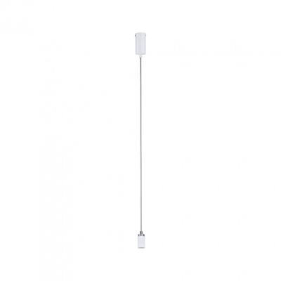 Paulmann Runa hangende plafondverlichting Flexibele montage GU10 20 W