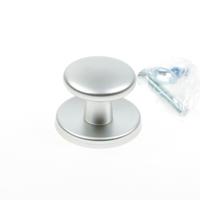 Ami voordeurknop f1160/60