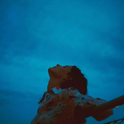 Apart - LP (4050538605525)