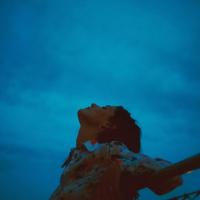 Apart - LP (4050538605525)