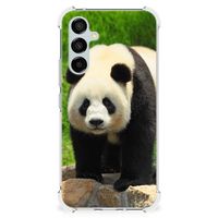 Samsung Galaxy A54 Case Anti-shock Panda