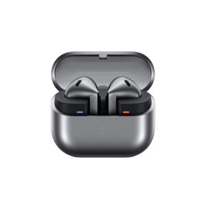 Samsung Galaxy Buds3 Oordopjes Grijs