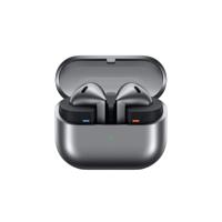 Samsung Galaxy Buds3 Oordopjes Grijs - thumbnail