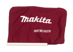 Makita Accessoires Stofzak "linnen" voor 9045N - 122339-2