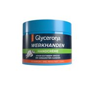 Glycerona Werkhanden creme (150 ml) - thumbnail